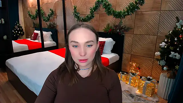 TrueReincarnation live sex cam