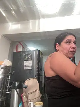 siri_duque live sex cam