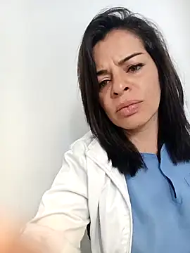 NATHALIA-28_ live sex cam