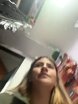 Andrea_19blonde live sex cam