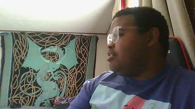 Pervybear2698 live sex cam