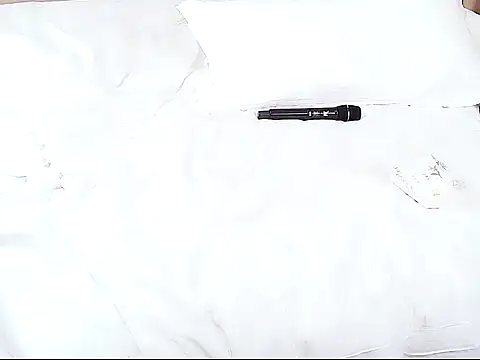 my-lovely live sex cam