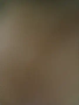 Notyriya7 live sex cam