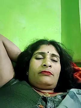 Sonamhot743 live sex cam