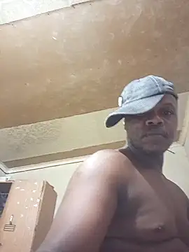 yourburget live sex cam