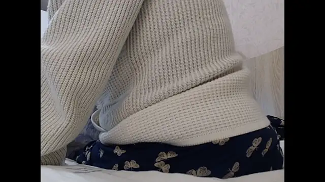 Anabelldestiny live sex cam