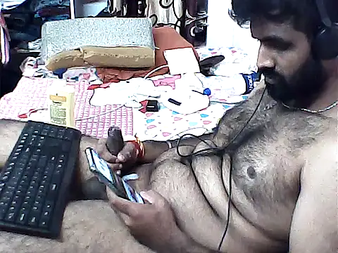 sanik_2428 live sex cam