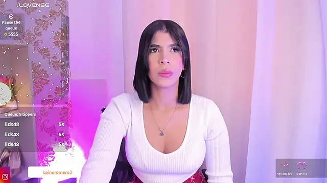 emaa_lambert live sex cam