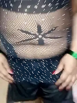 Chandini_Telugu live sex cam