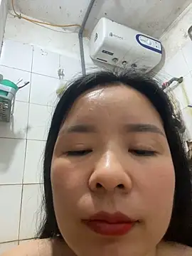 Listen-ly live sex cam