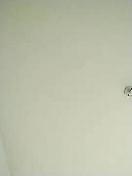 Samantha_curvy1 live sex cam