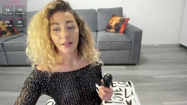 rossana_doll live sex cam