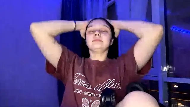 Jane_Calman live sex cam