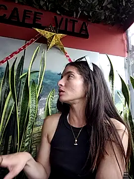 Sam_Sara live sex cam