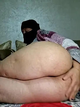 eylimeme live sex cam