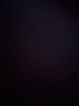 Bonniepark live sex cam