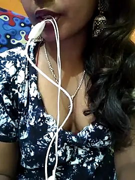 jasss-11 live sex cam