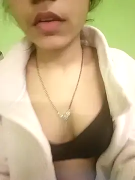 Glexi_Girl live sex cam