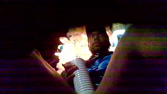 Creationmonster0 live sex cam