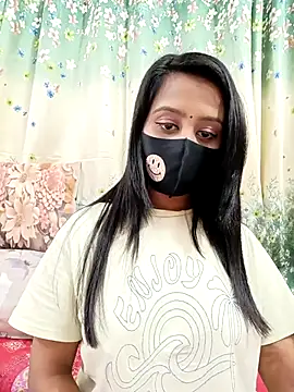 Prova-2 live sex cam