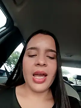 Julieth_hot-69's cam snapshot