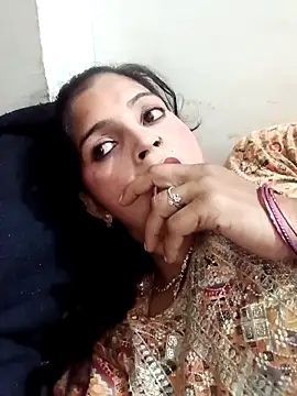 Mohni_love live sex cam