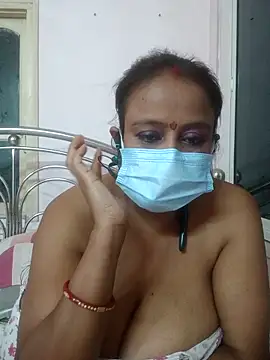 Barna_Love live sex cam