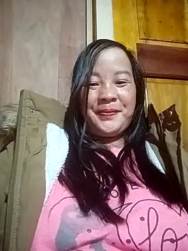 MinaYangon502 live sex cam