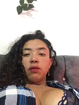 Paris_11 live sex cam