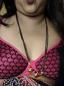 Angel0731 live sex cam