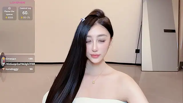 Melody-11 live sex cam