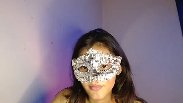 Hottie_hania live sex cam