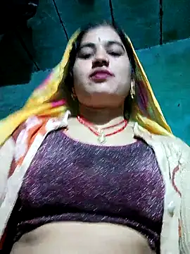 Hot_kamla live sex cam