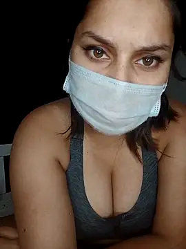 shilpa-singh live sex cam