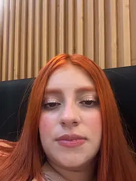 EmmaQ0's cam snapshot