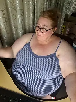 Iceprincess2bad4u live sex cam