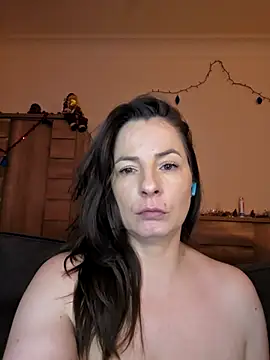 cristalines live sex cam