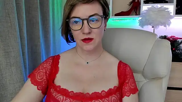 feliziaDesire live sex cam