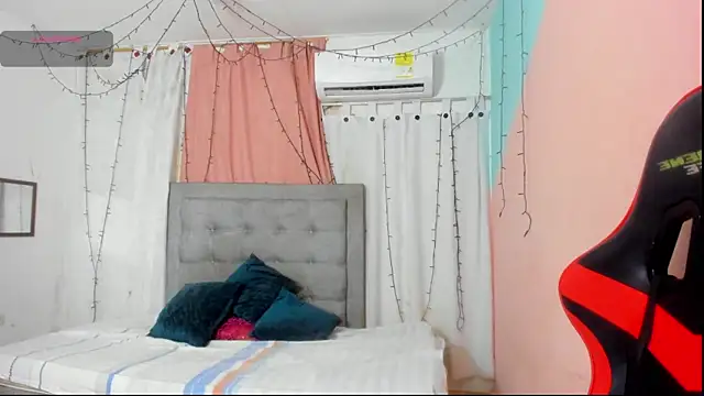 valentina_0_ live sex cam