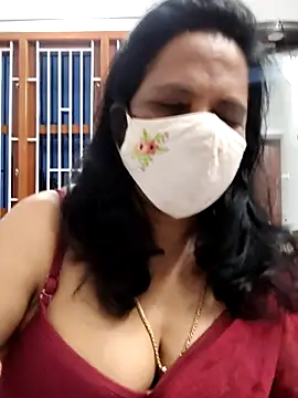 mallu-lover live sex cam