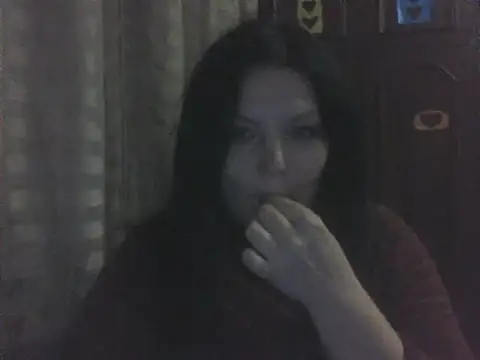 Breezy_88 live sex cam