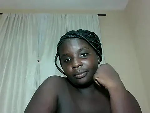 hotebbbyy live sex cam