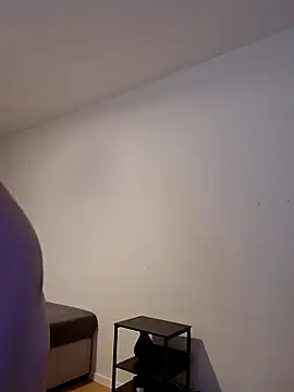 JUJUICY- live sex cam