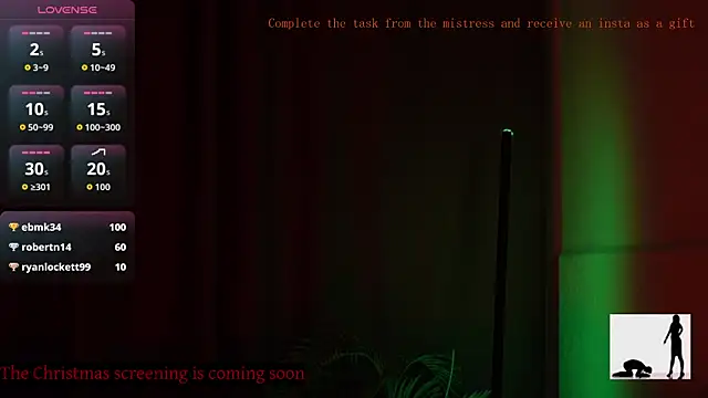 EmiliyaRoude live sex cam