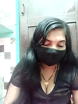 Payal-001 live sex cam