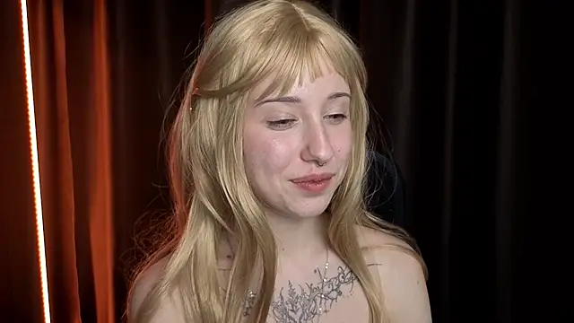 YukiMisa live sex cam