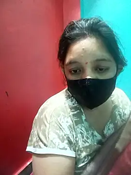 Priya_089 live sex cam