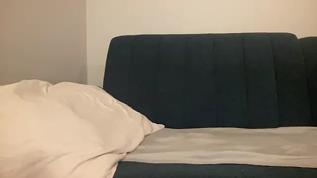 Sasha__Love live sex cam