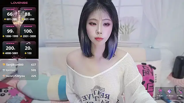 wen_rou live sex cam