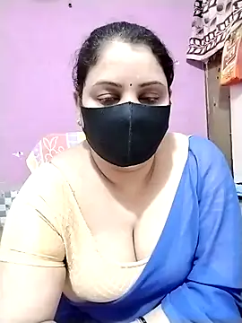 O1Votka live sex cam